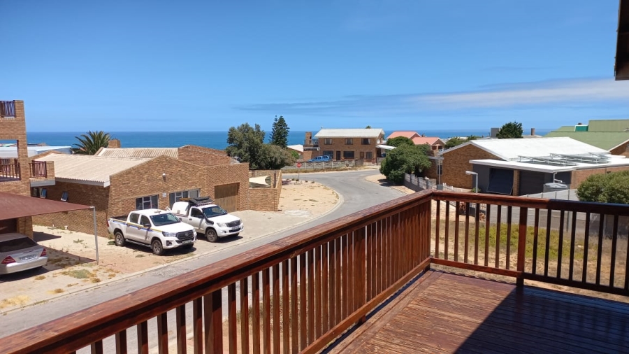 3 Bedroom Property for Sale in Louis Rood Western Cape